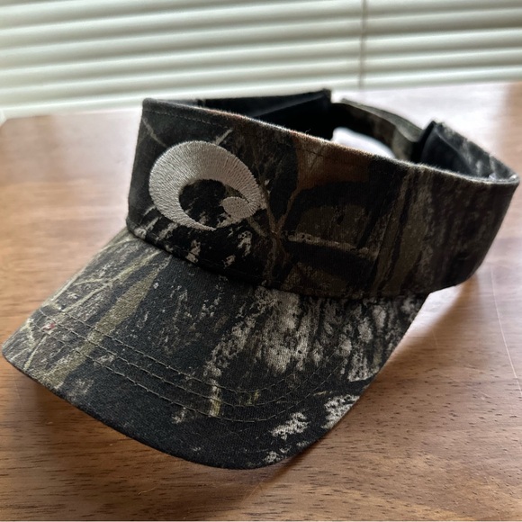 Costa Other - Costa visor hat